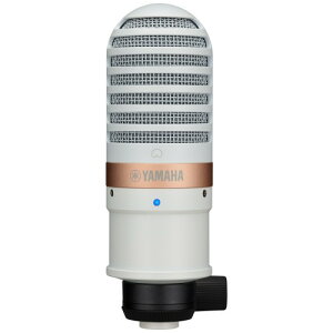 ���}�n(YAMAHA) �R���f���T�[�}�C�N���t�H�� �z�M�p �z���C�g YCM01 W