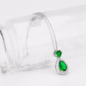 lbNX L[rbNWRjA zCg u[ O[ sN CG[ ^J Vo[  AYL`F[ JjJ h  40+5cm