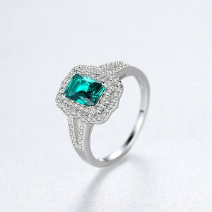 O FORMICA Nanocrystal Vo[925 O[ Vo[ 11 14 16 18 GhJbg 嗱 4{ wC[ 傫 Ԃ n[tG^jeB pbP[Wt