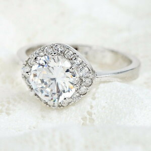 O L[rbNWRjA zCg u[ O[ bh ^J Vo[ 9 10 13 15 18 Eh 嗱 8{ wC[ ꂢ pbP[Wt