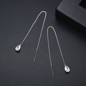 sAX p L[rbNWRjA zCg ^J CG[S[h Vo[ AJsAX h  O `F[  pbP[Wt