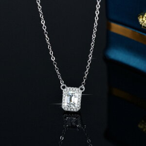 lbNX fB[X ATiCg zCg Vo[925 Vo[ 1ct 2ct AYL`F[ pbP[Wt
