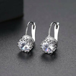 sAX p L[rbNWRjA ^J zCg sNS[h Vo[ lC t[v 嗱 ꗱ Ԃ牺 i   킢