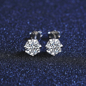 sAX p 0.5Carat×2 ATiCg Vo[925 zCg Vo[ lC X^bh Eh  ꗱ 6{  Vv i GKg ʋ