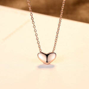 lbNX 40+5cm AWX^[  Vo[925 sNS[h  AYL`F[ ΂Ȃ  킢 `[t n[g