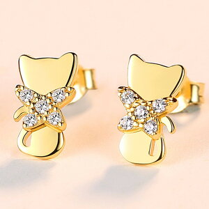 sAX p L[rbNWRjA Vo[925 CG[S[h Vo[ lC X^bh   킢 `[t lR L Aj}