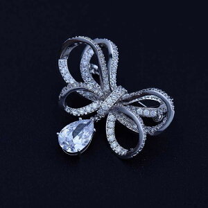 u[` L[rbNWRjA zCg ^J Vo[ h    킢 ꂢ `[t ڂ { pbP[Wt