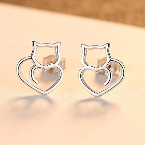 sAX p Vo[925 Vo[ lC X^bh ΂Ȃ Vv  킢 ʋ JWA `[t lR cat L [t Aj} pbP[Wt