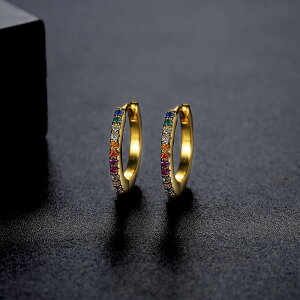 sAX p L[rbNWRjA }`J[ ^J CG[S[h t[v   킢 ꂢ Jt pbP[Wt