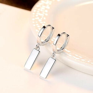 sAX p Vo[925 t[v lC Vo[ ΂Ȃ Vv h  Ԃ牺 Z jbPt[ pbP[Wt