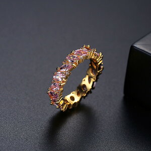 O L[rbNWRjA zCgƃsN ^J CG[S[h Vo[ 11 14 16 18  킢 ꂢ tG^jeB 4.5mm pbP[Wt