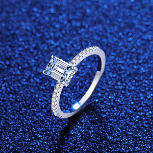 O fB[X ATiCg zCg Vo[925 Vo[ 11 14 16 1ct pbP[Wt