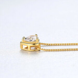 lbNX 40+5cm AWX^[  Vo[925 zCg u[ O[ S12F CG[S[h xl`A`F[ `[t n[g pbP[Wt