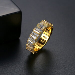 O fB[X L[rbNWRjA zCg ^J CG[S[h 11 14 16 18 pbP[Wt