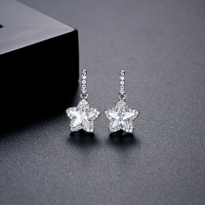 sAX p L[rbNWRjA zCg ^J Vo[ tbN h  Ԃ牺  킢 JWA X^[  pbP[Wt