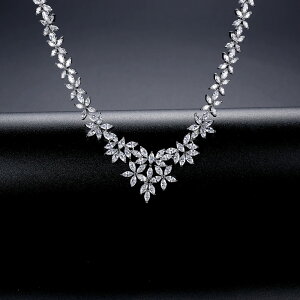 lbNX fB[X L[rbNWRjA zCg ^J Vo[ pbP[Wt