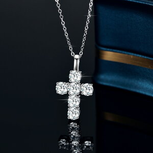 lbNX fB[X ATiCg zCg Vo[925 Vo[ 0.1ct AYL`F[ pbP[Wt