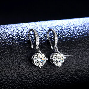 sAX p fB[X ATiCg zCg Vo[925 Vo[ 1ct tbN pbP[Wt