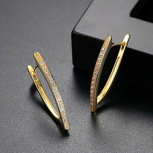 sAX p L[rbNWRjA ^J zCg CG[S[h Vo[ lC t[v Ԃ牺 i GKg 傫 Ԃ  pbP[Wt