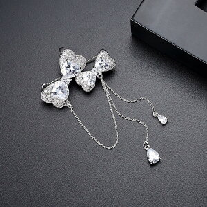 u[` L[rbNWRjA zCg ^J Vo[ lC h  Ԃ牺 `F[ GKg  ꂢ `[t ڂ { pbP[Wt