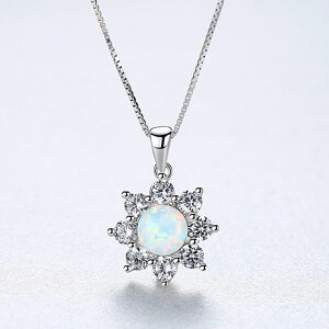 lbNX 40+5cm AWX^[  lHIp[ Vo[925 zCg u[ O[ CG[S[h Vo[ xl`A`F[ pbP[Wt