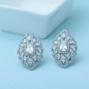 sAX p L[rbNWRjA zCg u[ O[ bh ^J Vo[ X^bh GhJbg 4{ GKg  ol pbP[Wt