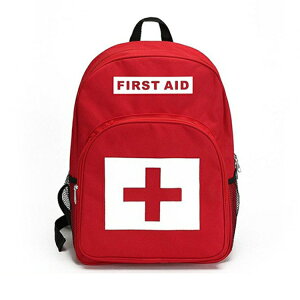 hЃobO h bN ~}obO t@[XgGChobO AEghA bNTbN fCobO ~} k ЊQ΍   e hЃobO gxbN