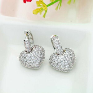 sAX p L[rbNWRjA ^J zCg Vo[ t[v  i GKg 傫 Ԃ  킢 `[t n[g pF pbP[Wt