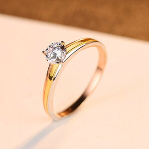 O L[rbNWRjA Vo[925 zCg CG[S[h sNS[h Vo[ 11 13 14 16 18 Eh  ꗱ 3{ pbP[Wt