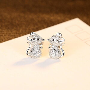 sAX p L[rbNWRjA zCg Vo[925 CG[S[h Vo[ X^bh  킢 Aj} ˂ lY~ l }EX pF pbP[Wt