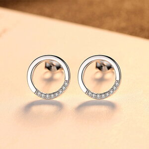 sAX p L[rbNWRjA Vo[925 X^bh zCg Vo[ T[N ~   i l GKg pbP[Wt