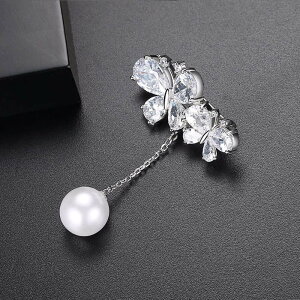 u[` L[rbNWRjA lH^ ^J zCg Vo[ lC 嗱 h  `F[ `[t C~e[Vp[ o^tC  pbP[Wt