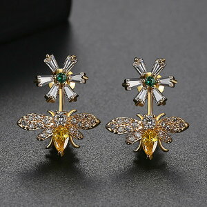 sAX p L[rbNWRjA ^J }`J[ CG[S[h ubN X^bh  킢 Aj} I n` bee t[  pbP[Wt