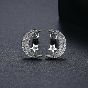 sAX p L[rbNWRjA zCg ^J CG[S[h Vo[ X^bh  킢 `[t   [ X^[ moon star pbP[Wt