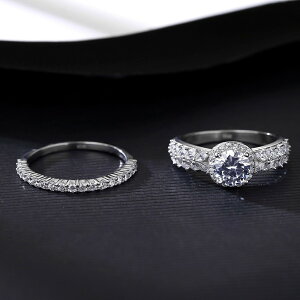 O L[rbNWRjA zCg Vo[925 Vo[ 11 14 16 18 Eh 嗱 4{ i GKg n[tG^jeB 2_Zbg pbP[Wt