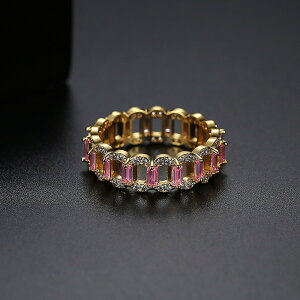 O L[rbNWRjA zCgƃsN ^J CG[S[h Vo[ 11 14 16 18 ꂢ tG^jeB 5.8mm pbP[Wt