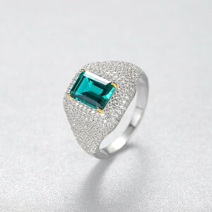 O L[rbNWRjA O[ Vo[925 Vo[ 11 14 16 18 GhJbg 嗱 4{ i GKg l ꂢ pF pbP[Wt