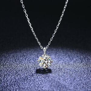 lbNX fB[X ATiCg zCg Vo[925 Vo[ 1ct AYL`F[ pbP[Wt