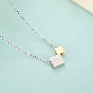 lbNX 40+5cm AWX^[  Vo[925 CG[S[h Vo[  AYL`F[ ΂Ȃ i XNGA lp` pbP[Wt