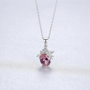 lbNX FORMICA Nanocrystal sN Vo[925 Vo[  AYL`F[  I[o 嗱 4{ h  `[t ؂̎ 40+5cm pbP[Wt