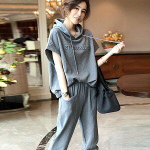 ZbgAbv fB[X t XEFbgZbg X|[cEFA 2_Zbg @p[J[ pc W[WZbg  JWA@30 40 50