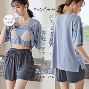 ZbgAbv TVc pc fB[X JWA Zp [EFA pW} Jbvt Q iCgEFA y   ㉺Zbg pc ZbgAbv pW} 