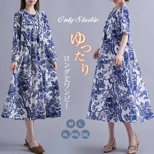 s[X fB[X O s[X   O s ̌^Jo[  Vv Os 킢 t  H ĕ  傫TCY JWA Ȗ Rbg