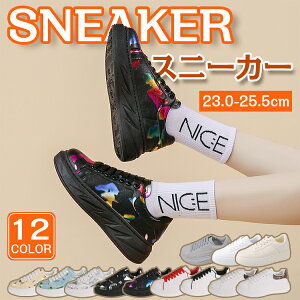 Xj[J[ Xj[J[ fB[X  EH[LOV[Y V[Y _bh C ubN zCg   LbY _bhXj[J[ tbgV[Y [Jbg   