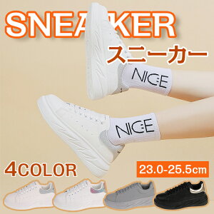 Xj[J[ Xj[J[ fB[X LbY C EH[LOV[Y V[Y _bh C   ubN zCg _bhXj[J[ tbgV[Y [Jbg q  