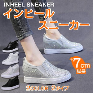 Cq[Xj[J[ Xj[J[ fB[X Cq[ EH[LO V[Y nCJbg p`O C Xb| ̎q C ubN zCg    r ~ ₷