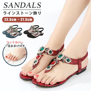 T_ fB[X ؂ ₷ r i rW[t LL tbgT_ r[`T_ XgbvT_ [q[ 傫TCY 22.5cm~27.5cm  l {w~A