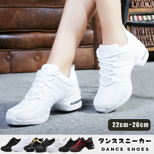 _X Xj[J[ _XV[Y qbvzbv fB[X GAq[ _XXj[J[ WYV[Y WY_X Xvbg\[ nCJbg Cq[ ʋC r  KV