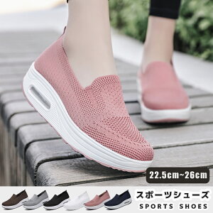 Xj[J[ fB[X  Xb| Cq[Xj[J[ i[XV[Y EH[LOV[Y g[jOV[Y W V[Y C  y Ȃ ʋC r ʋ 