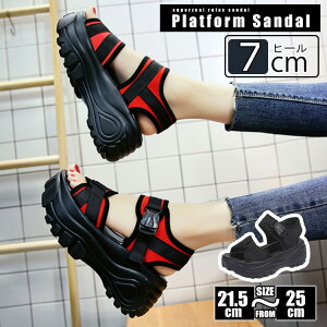 T_ fB[X T_ X|[cT_  7cmq[ _bhV[Y Xj[J[T_ RtH[gT_ }WbNe[v ~ r r  q  _u